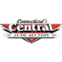 centralaa.com