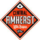 Central Amherst Little League