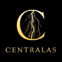 centralaswine.com