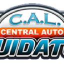 Central Auto Liquidators