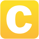 Centralautopoint
