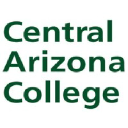 centralaz.edu