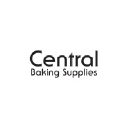 Central Baking Supplies
