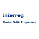centralbaltic.eu