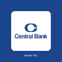 central bank