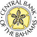 centralbankbahamas.com