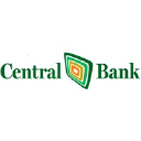 centralbankfl.com