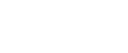 centralbaptistacademy.org