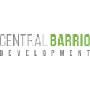 CENTRAL BARRIO DEVELOPMENT LLC