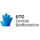 centralbedsutc.org