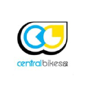 centralbikes.co.uk