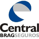 centralbrag.com.br
