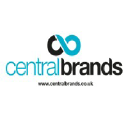 centralbrands.co.uk