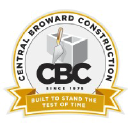 centralbrowardconstruction.com