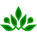 Central Budz Dispensary Yonkers Logo