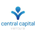 centralcapital.vc