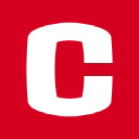 Central Car Auctions