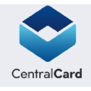 centralcard.com.ar