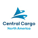 central cargo north america inc