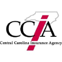 centralcarolina.com