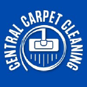 Central Carpet Cleaning LLC