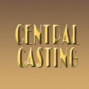 Central Casting Inc