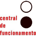 centralcdf.com.br