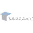 Central Ceilings , Inc. (MA) Logo