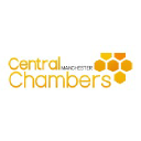 centralchambers.co.uk