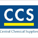 centralchemicalsupplies.co.uk