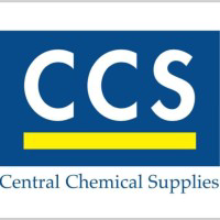 CENTRAL CHEMICAL SUPPLIES LIMITED