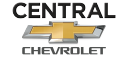 centralchevrolet.com