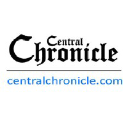 Central Chronicle