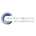 centralcircleco.com