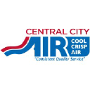 centralcityair.com