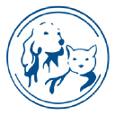 Central City Animal Clinic logo