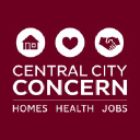 centralcityconcern.org