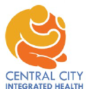 centralcityhealth.com