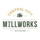 centralcitymillworks.com