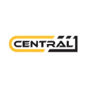 centralcivil.com