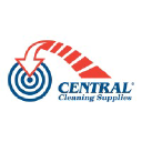 centralcleaning.com.au