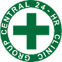 centralclinic.com.sg