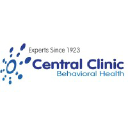 centralclinic.org