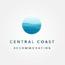 centralcoastaccommodation.com.au