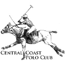 Central Coast Polo Club Inc