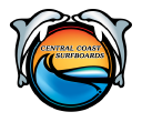 centralcoastsurfboards.com