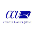 centralcoastuplink.com