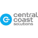 Central Coast Solutions in Elioplus
