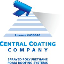 centralcoatingcompany.com