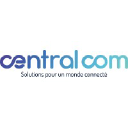 centralcom.fr
